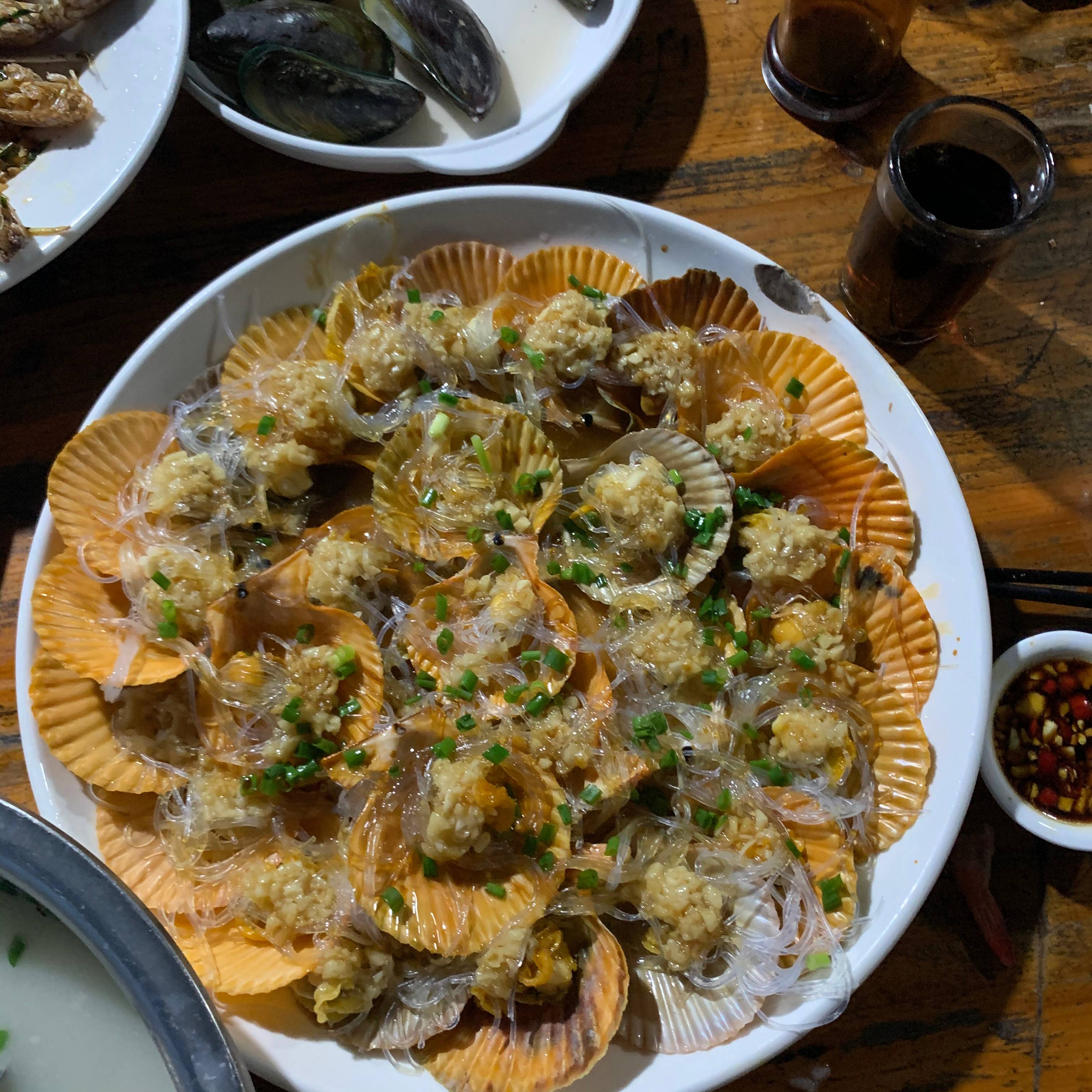 微信圖片_20200619113316(1) 微信圖片_20200619113316(1)