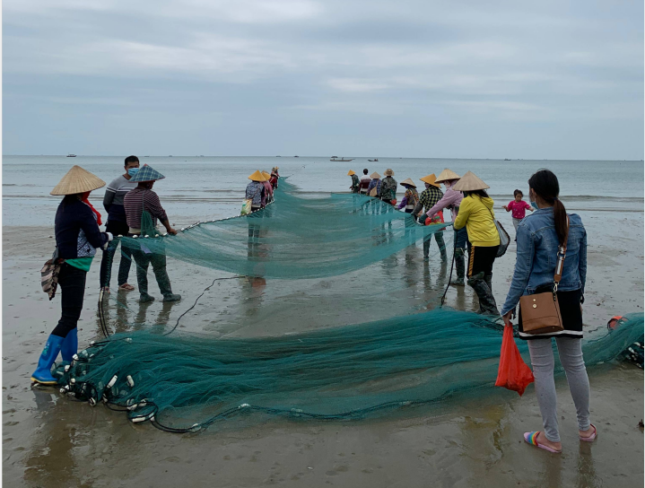 微信圖片_20200619115056 微信圖片_20200619115056